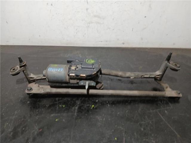 Silniczek wycieraczki szyby przedniej 8P1955119B VAG