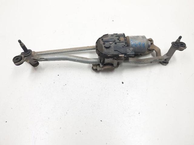 8P1955119F VAG