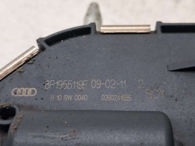 8P1955119F VAG