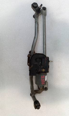 8P1955119F VAG