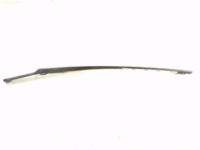 8P1955408A VAG
