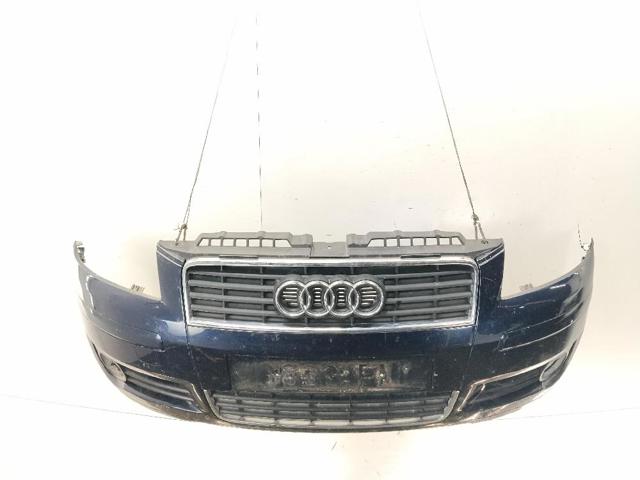 Cena części  A3  hatchback