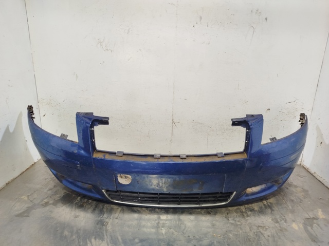 do Audi A3 (8PA)