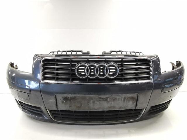 8P3807105GRU VAG