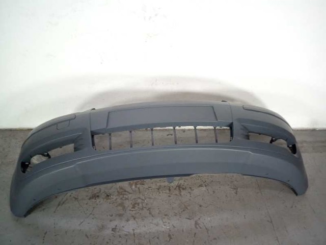 Zderzak przedni Audi A3 8P1