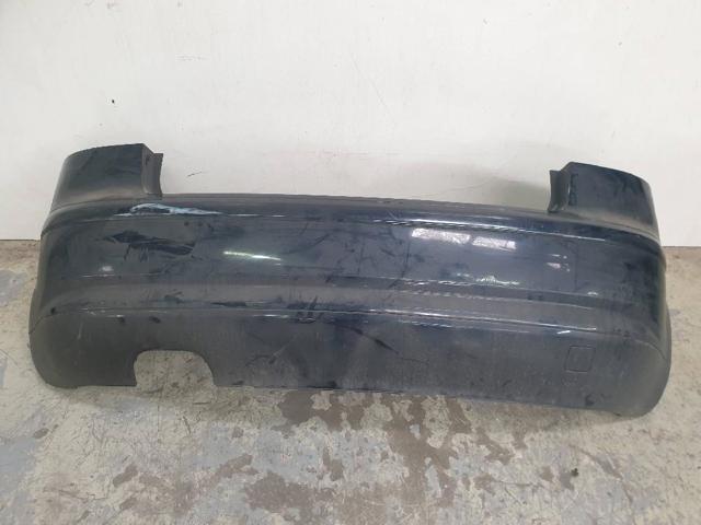 Zderzak tylny 8P3807303 VAG