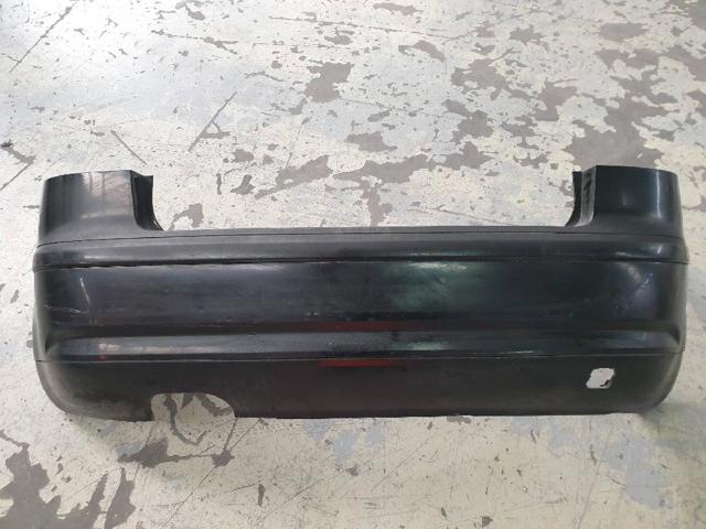 Zderzak tylny 8P3807303 VAG