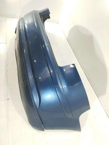 Zderzak tylny 8P3807303 VAG