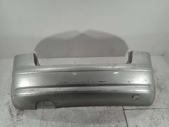 Zderzak tylny 8P3807303 VAG