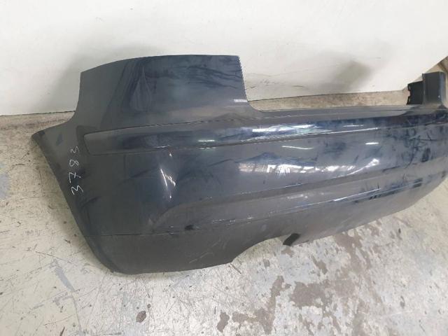 Zderzak tylny 8P3807303 VAG