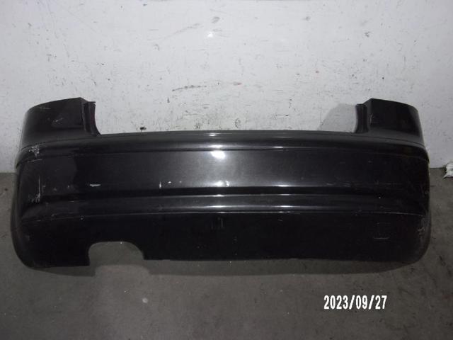 Zderzak tylny 8P3807303 VAG