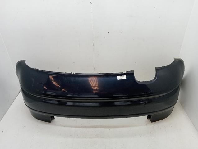 Zderzak tylny 8P3807303 VAG