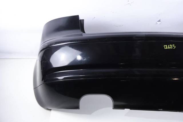 Zderzak tylny 8P3807303 VAG