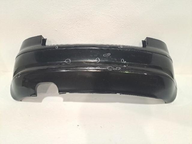 Zderzak tylny 8P3807303 VAG