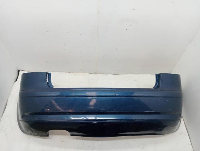 Zderzak tylny 8P3807303 VAG