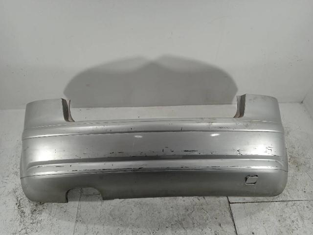 Zderzak tylny 8P3807303 VAG