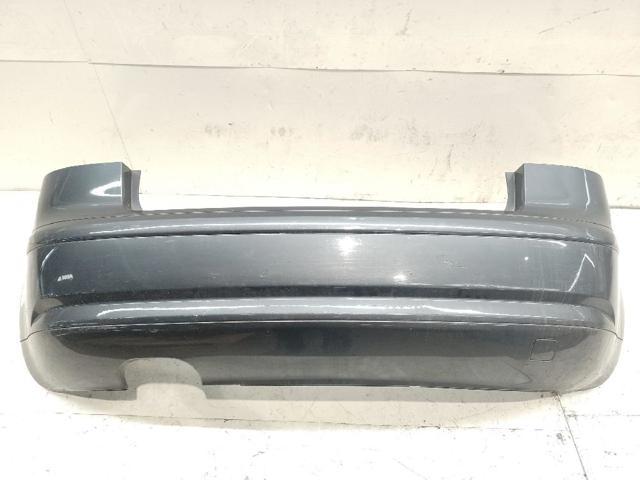 Zderzak tylny 8P3807303GRU VAG