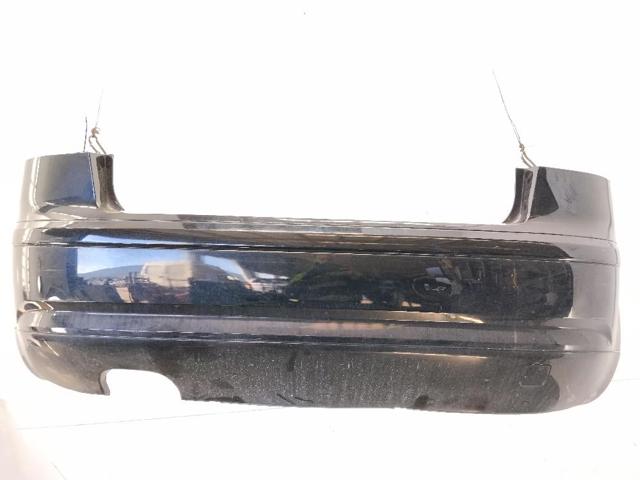 Zderzak tylny 8P3807303GRU VAG