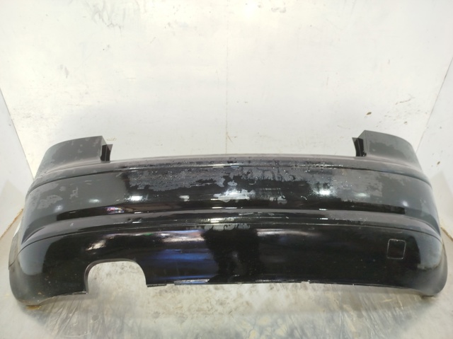8P3807303GRU VAG
