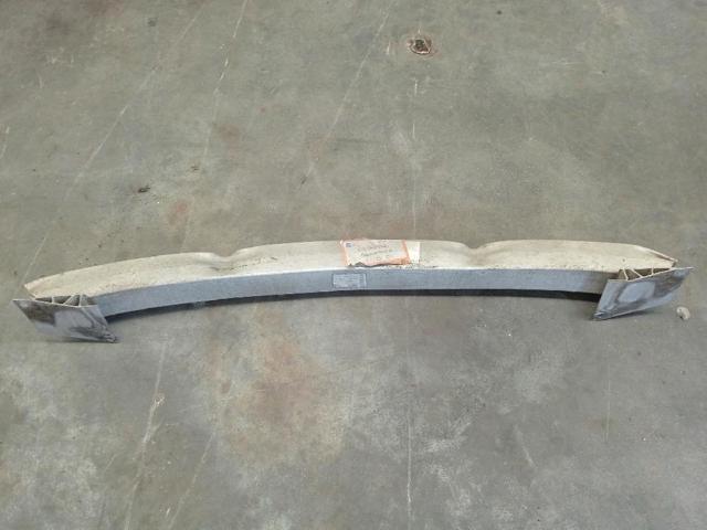 Wzmocnienie zderzaka tylnego Audi A3 8P1