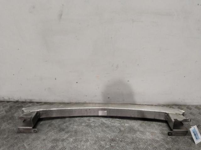 Wzmocnienie zderzaka tylnego Audi A3 8P1