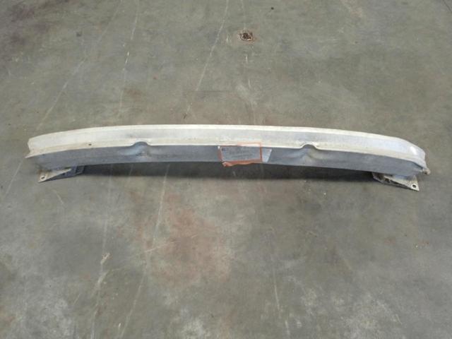 Wzmocnienie zderzaka tylnego Audi A3 8P1