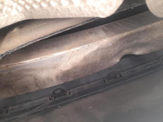 8P3807309 VAG