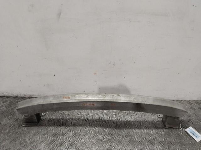 Wzmocnienie zderzaka tylnego Audi A3 8P1