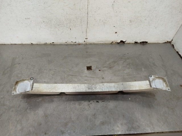 Wzmocnienie zderzaka tylnego Audi A3 8P1