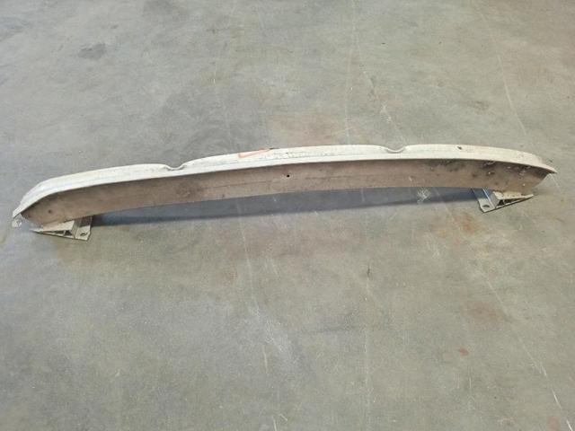 Wzmocnienie zderzaka tylnego Audi A3 8P1