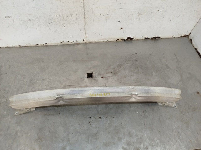 Wzmocnienie zderzaka tylnego Audi A3 8P1