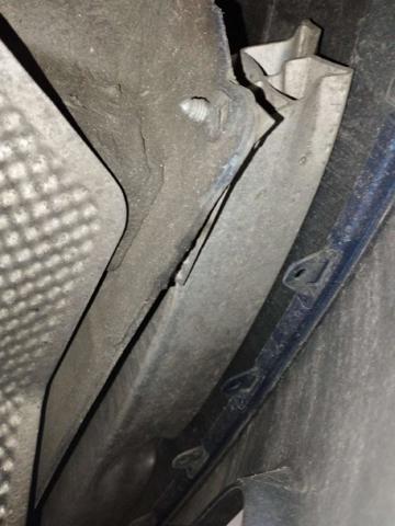 8P3807309 VAG