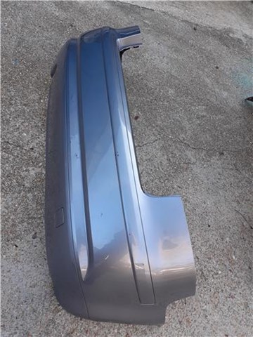 8P3807421FKZ VAG