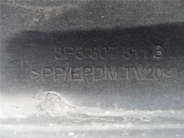 8P3807511B VAG
