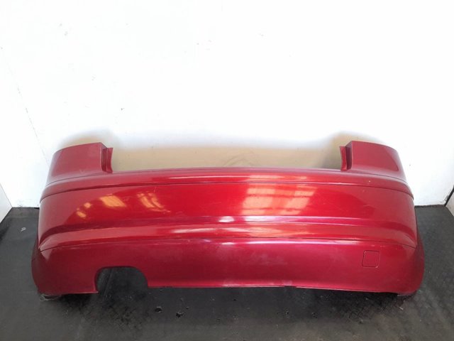 Zderzak tylny 8P3807511B VAG