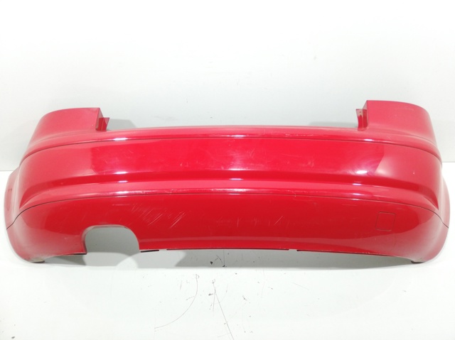 Zderzak tylny 8P3807511B VAG