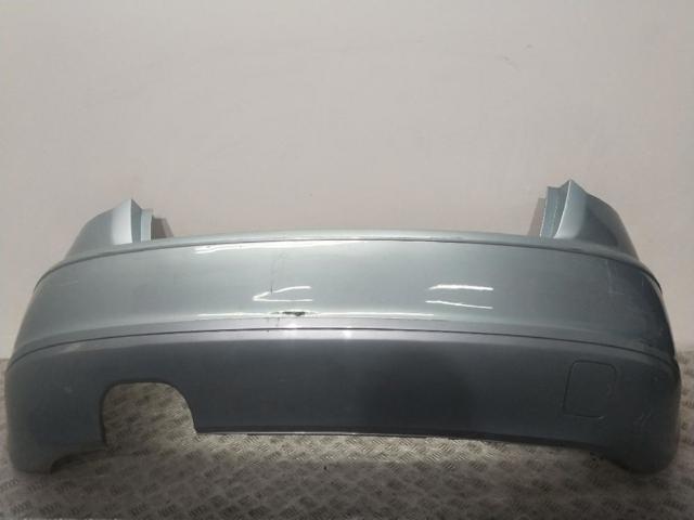 Zderzak tylny 8P3807511B VAG