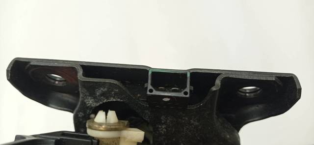 8P3827469A VAG