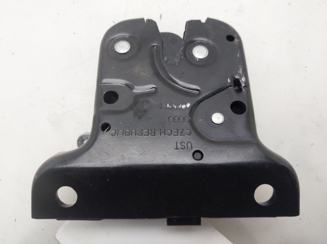 8P3827505 VAG
