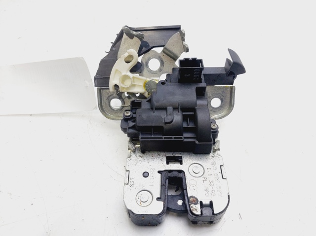 8P3827505 VAG