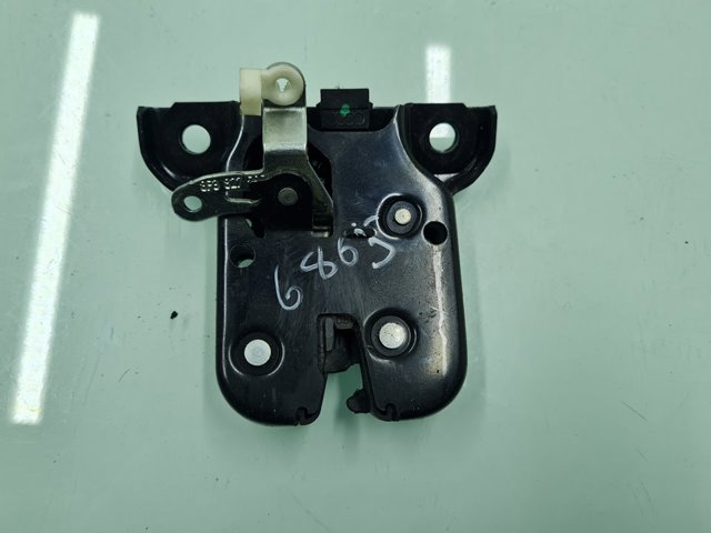 8P3827505 VAG