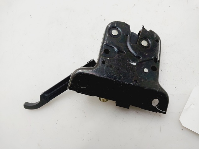 8P3827505 VAG