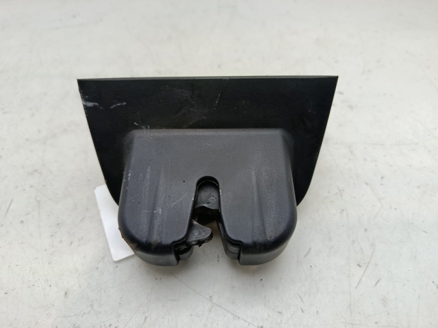 8P3827505 VAG
