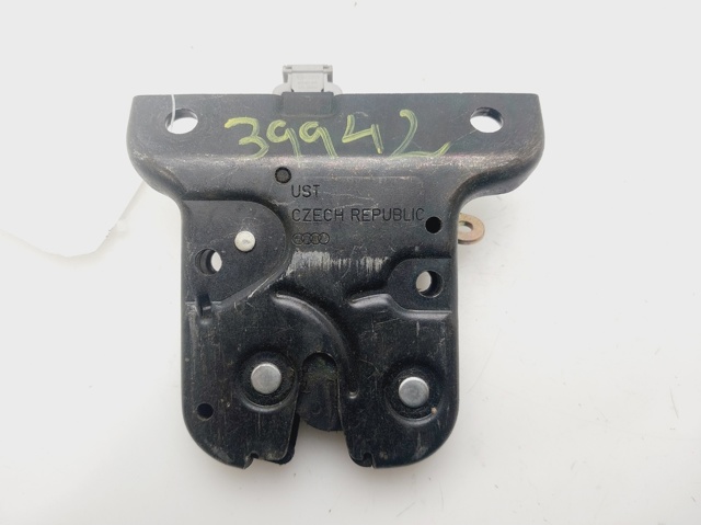 8P3827505 VAG