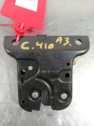8P3827505 VAG