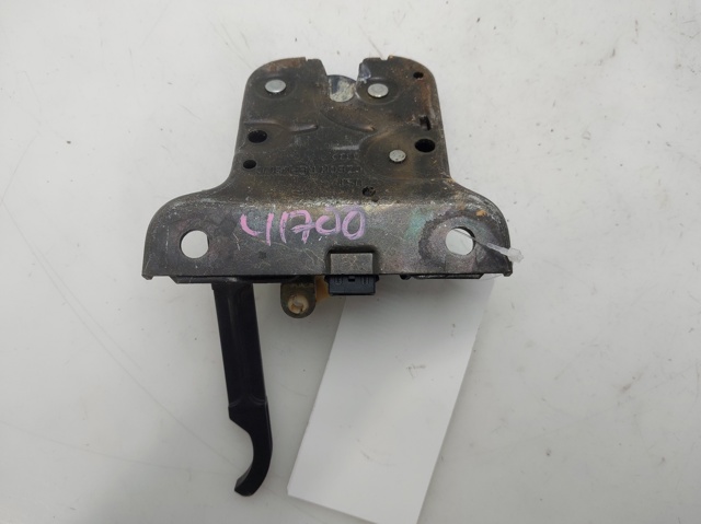 8P3827505 VAG