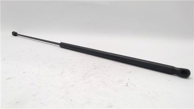 8P3827552 VAG