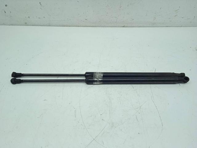 8P3827552 VAG