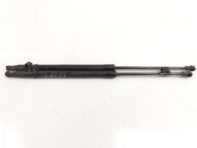 8P3827552 VAG