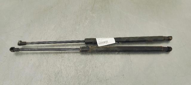 8P3827552 VAG